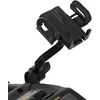 Image de PowaKaddy Support GPS / Smartphone modèles FX &amp; CT &amp; RX