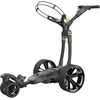 Image de PowaKaddy Trolley RX10 Remote GPS XL-Plus Lithium , noir