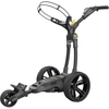 Image de PowaKaddy Trolley CT6 GPS EBS XL Lithium