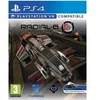 Image de Radial-G Racing Revolved PS4