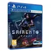 Image de Sairento PS4 VR