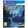 Image de Ghost Giant PS4 VR