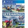 Image de Ultrawings PS4