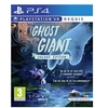 Image de Ghost Giant - Deluxe Edition (exclusivité Micromania) PS4 VR