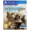 Image de Golem PS4