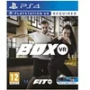 Image de Box vr