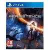 Image de The Persistence pour PS4