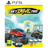 Image de Can't Drive This PS5