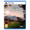 Image de AWAY: The Survival Series PS5