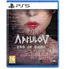 Image de Apsulov: End of Gods PS5