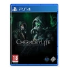 Image de Jeu playstation 4 Perp games - PERA10.UK.22ST - Chernobylite PS4