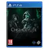 Image de Chernobylite PS4