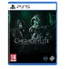 Image de Chernobylite PS5