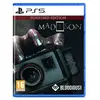 Image de Madison Possessed Edition PS5