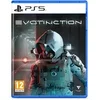 Image de Evotinction PS5