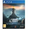 Image de Broken Pieces
