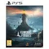 Image de Broken Pieces