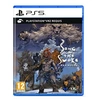 Image de Song in the Smoke PS5
