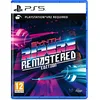 Image de Synth Riders Remastered Edition (PlayStation VR2) en occasion ou reconditionné