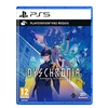 Image de Dyschronia: Chronos Alternate PS5
