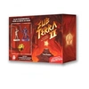Image de Jeu de stratégie Sub Terra 2 Pack de figurines du jeu de base