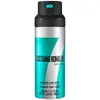 Image de Cristiano Ronaldo Déodorant En Spray Origins 150ml One Size
