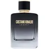 Image de Cristiano Ronaldo Eau De Parfum Legacy 50ml
