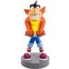 Image de Figurine Support - Crash Bandicoot - Crash Bandicoot
