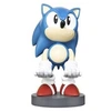 Image de Figurine Support - Sonic - Sonic
