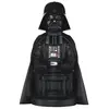 Image de Figurine Support - Star Wars - Dark Vador