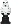 Image de Figurine Support - Star Wars - Stormtrooper G