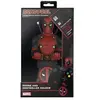 Image de Porte-câble et manette Deadpools