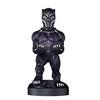 Image de Figurine Support - Marvel - Black Panther