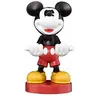 Image de Figurine Support - Disney - Mickey