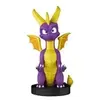 Image de Support Pour Dispositif Colyable Guy Cable - Spyro