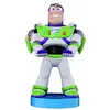 Image de Figurine Support Cable Guys | Toy Story | Buzz L'eclair