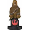 Image de Figurine Support - Star Wars - Chewbacca