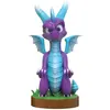 Image de Figurine Support - Spyro - Spyro Ice