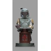 Image de Figurine Support - Star Wars Episode VI - Boba Fett