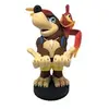 Image de Banjo-Kazooie - Figurine Cable Guy Banjo & Kazooie 20 cm