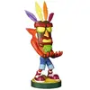 Image de Figurine Support - Crash Bandicoot - Aku Aku