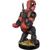 Image de Figurine Support - Marvel - Deadpool New Version