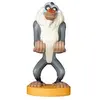 Image de Figurine Support Holdems Cable Guys - Le Roi Lion - Rafiki