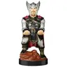 Image de Figurine Thor - Support + Chargeur pour Manette et Smartphone -