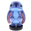 Image de Figurine Support - Lilo & Stitch - Stitch