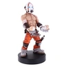 Image de Figurine Support - Borderlands - Psycho