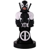 Image de Figurine Support + Chargeur pour Manette et Smartphone - - DEADPOOL VENO