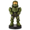 Image de Figurine Support - Halo - Master Chief Infinite