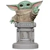 Image de STAR WARS SUPPORT BABY YODA