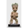 Image de Figurine Support - Les Gardiens De La Galaxie - Toddler Groot
